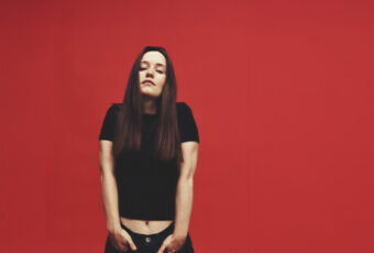 EP: Sigrid – ‘The Hype’