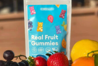 Are CBD Gummies Addictive?