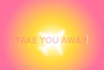 SONG: Lovespeake – ‘Take You Away’