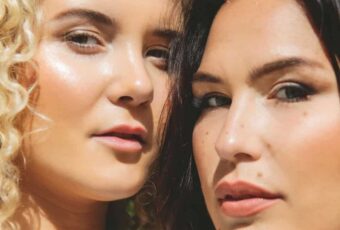 SONG: Molly Hammar & Emma Steinbakken – ‘En Sista Chans’