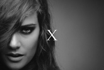 SONG: Tove Lo – ‘Jealousy’