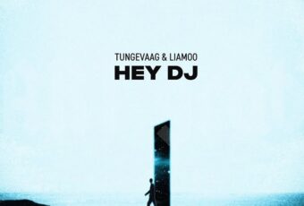 SONG: Tungevaag & LIAMOO – ‘Hey DJ’