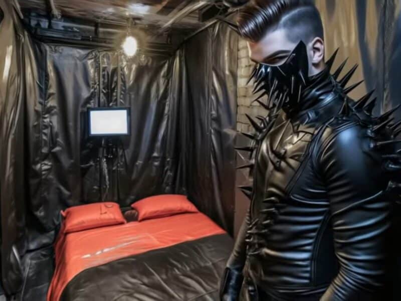 Read more about the article SONG: HATARI – ‘Breadcrumbs’