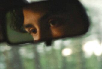 SONG: joel – ‘lemons’