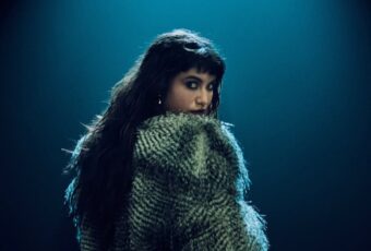SONG: Sofía Reyes & Alan Walker – ‘Guaro Con Ron’
