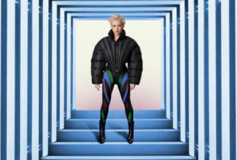 SONG: Alison Goldfrapp – ‘Find Xanadu’ (Röyksopp Remix)