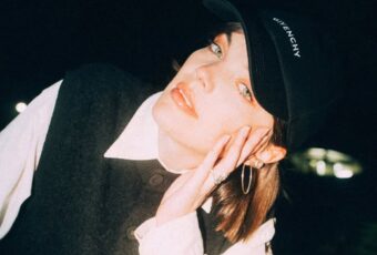 SONG: Nea – ‘Boys Will Be Boys’