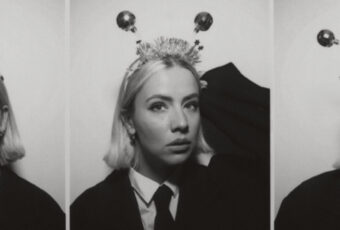 Dagny – ‘Knowing You’