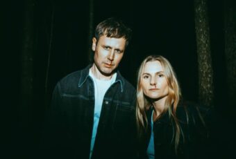 Genom Natten – ‘Förloraren’