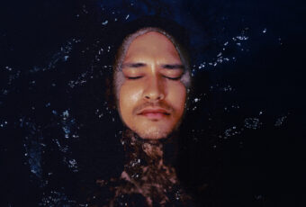 Newkid – ‘Hurricane’