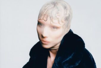 Lykke Li – ‘Lucky Again’