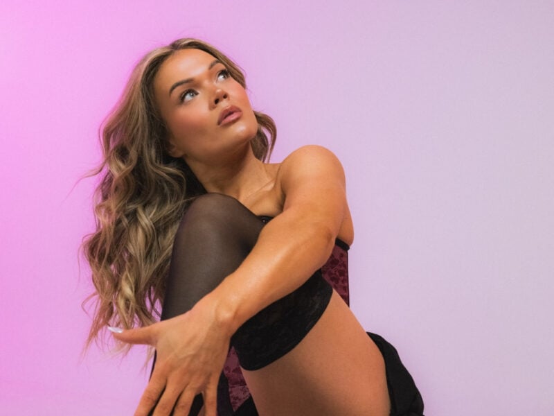 Read more about the article Ida – ‘112’