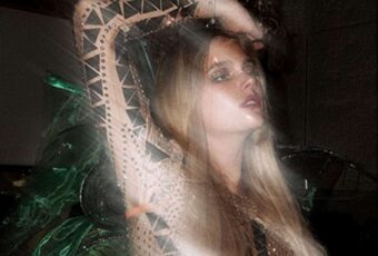 Mäki – ‘Trustable’