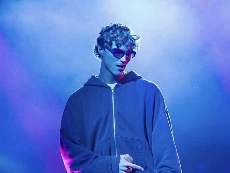 Read more about the article Darri – ‘LEIKIR’