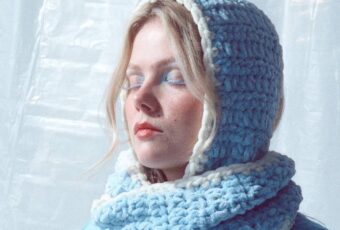 dóttir.x – ‘Stay With Me’