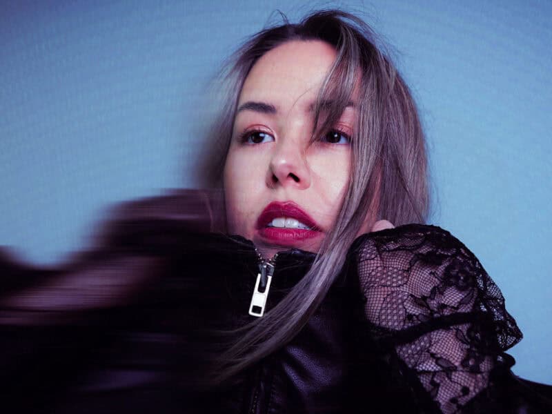 Read more about the article MAIH – ‘I Hope You See Me’