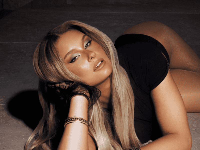Read more about the article Minttu – ‘Viaton’