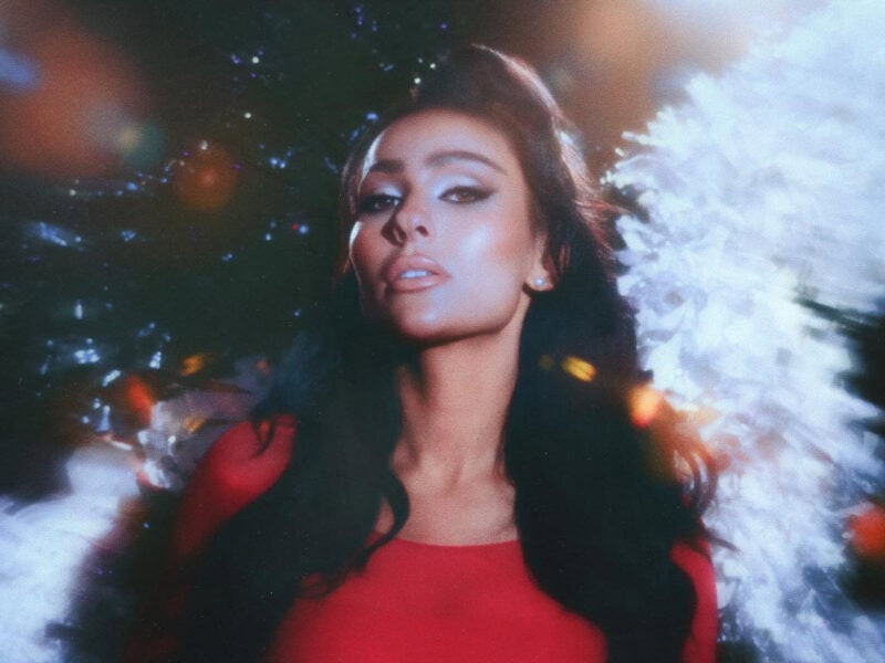 Read more about the article Sara Siipola – ‘No. 1 Fani’