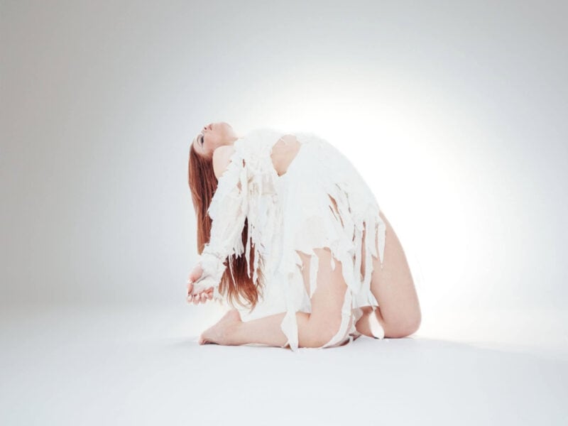 Read more about the article Dotter – ‘Mr Radio Beat’
