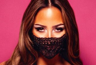 FELICIA – ‘Me Without U’