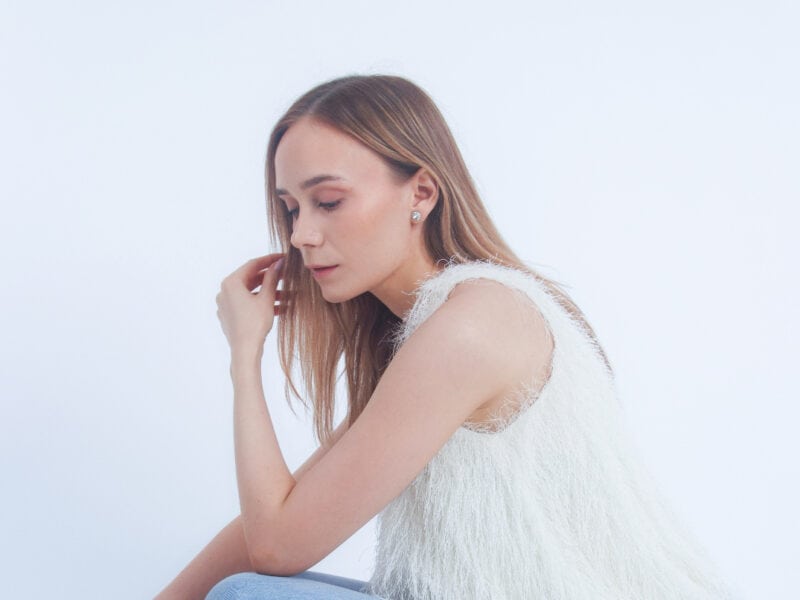 Read more about the article VALDIS – Lose Myself