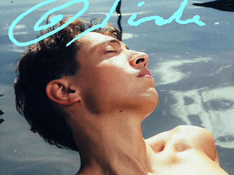 Read more about the article Kyle Alessandro – Tide
